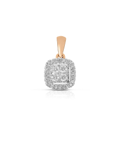 Pandantiv Luna Essential Diamonds FI52266S-WD4RZ, 02, bb-shop.ro
