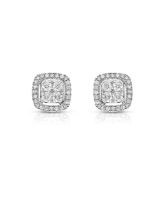Cercei Luna Essential Diamonds FI52266W-WD4YZ, 001, bb-shop.ro