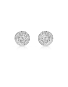 Cercei Luna Essential Diamonds FI52257W-WD4RZ, 001, bb-shop.ro