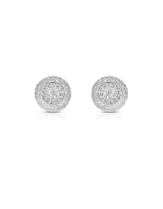 Cercei Luna Essential Diamonds FI52257W-WD4YZ, 001, bb-shop.ro