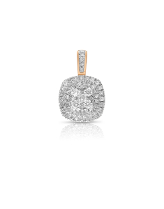 Pandantiv Luna Essential Diamonds FI52267S-WD4RZ, 02, bb-shop.ro