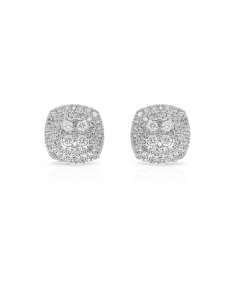 Cercei Luna Essential Diamonds FI52267W-WD4RZ, 001, bb-shop.ro