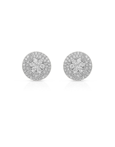 Cercei Luna Essential Diamonds FI52268W-WD4RZ, 001, bb-shop.ro