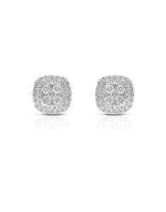 Cercei Luna Essential Diamonds FI52146W-WD4RP, 001, bb-shop.ro