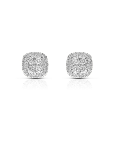 Cercei Luna Essential Diamonds FI52146W-WD4YP, 001, bb-shop.ro