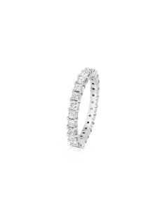 Inel Vida Essential Diamonds DI44045R-WD8WP, 02, bb-shop.ro