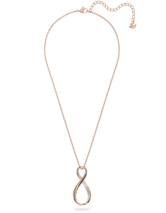 Bijuterii na SWAROVSKI, Colier Swarovski Exist 5636494, bb-shop.ro