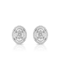 Cercei Bijuterie Aur Diamonds ER035-H606-114-W, 001, bb-shop.ro