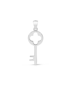 Pandantive argint, Pandantiv Bijuterie Argint Symbols TP1953-PD, bb-shop.ro