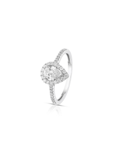 Inel de logodna Vida Essential Diamonds 44178R-WD8WN, 02, bb-shop.ro