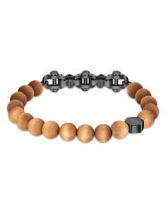 Bijuterii, Bratara Police Bracelets PEAGB2211236, bb-shop.ro