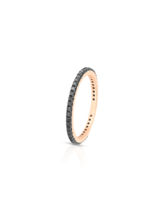 Inel 365 Love Bands AS52376R-LD4RX, 02, bb-shop.ro