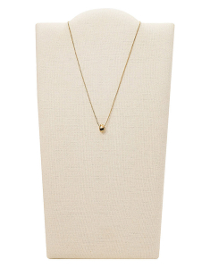 Bijuterii box SKAGEN, Colier Skagen Sea Glass SKJ1551710, bb-shop.ro