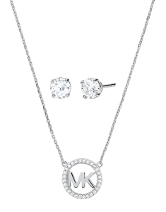 Set bijuterii Michael Kors Premium MKC1260AN040, 02, bb-shop.ro