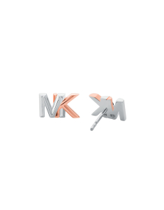 Cercei Michael Kors Premium MKC1535AN931, 001, bb-shop.ro
