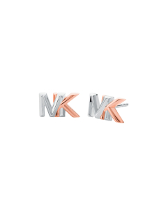 Cercei Michael Kors Premium MKC1535AN931, 02, bb-shop.ro