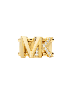 Inel Michael Kors Premium MKJ7836710, 02, bb-shop.ro