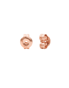Bijuterii cubic zirconia MICHAEL KORS, Cercei Michael Kors Premium MKC1035AN791, bb-shop.ro