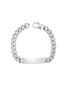 Bijuterii, Bratara Free Spirit Steel BR5316, bb-shop.ro