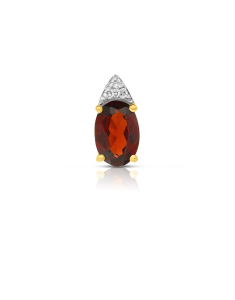 Pandantiv Pandantiv Vida Colors of Life 17267S1-GR8YT, 02, bb-shop.ro