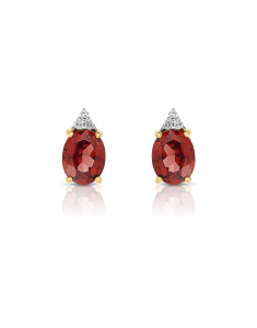 Cercei Cercei Vida Colors of Life 17267W-GR8YT, 001, bb-shop.ro
