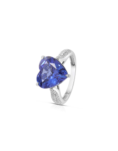 Bijuterii, Inel Vida Premium 44284R-TA8WH, bb-shop.ro