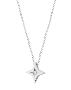 Colier Ekan Diamonds Star XK4749ML, 02, bb-shop.ro