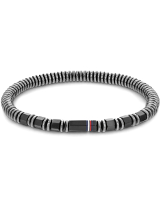 Bijuterii, Bratara Tommy Hilfiger Men`s Collection 2790383, bb-shop.ro