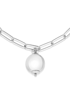 Bratari, Bratara Argint 925 Fashion PSB0018-RH, bb-shop.ro
