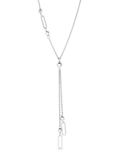 Colier Argint 925 Fashion PSG0148-RH, 02, bb-shop.ro