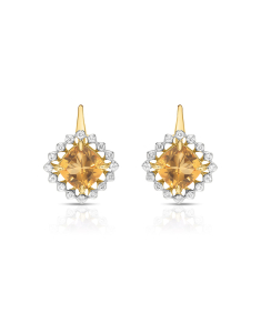 Cercei Cercei Vida Classic Colors 60822W2-CT8YP, 001, bb-shop.ro