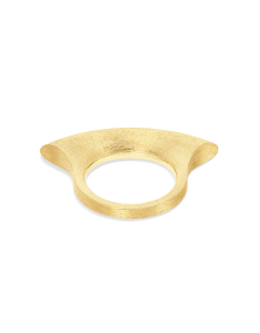 Inel Nanis Gold Libera AS5-604-Y, 002, bb-shop.ro