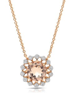Colier Colier Vida Classic Colors 60821U-MR8RP, 001, bb-shop.ro