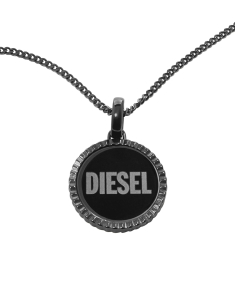 Lant Diesel Single Pendant DX1362060, 001, bb-shop.ro