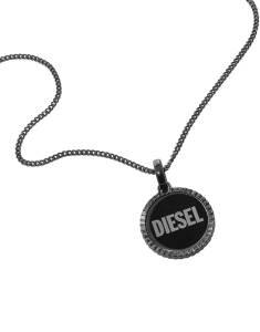 Lant Diesel Single Pendant DX1362060, 002, bb-shop.ro