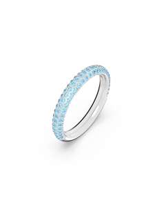 Bijuterii dama, Inel Swarovski Stone 5642905, bb-shop.ro