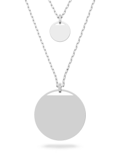 Bijuterii dama, Colier Swarovski Ginger 5642942, bb-shop.ro
