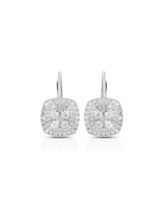 Cercei Luna Esential Diamonds FI52267W1-WD4WZ, 001, bb-shop.ro