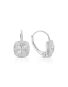 Cercei Luna Esential Diamonds FI52267W1-WD4WZ, 02, bb-shop.ro
