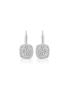 Cercei Luna Esential Diamonds FI52146W1-WD4WP, 001, bb-shop.ro