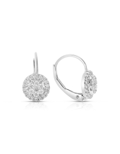 Cercei Luna Esential Diamonds FI51946W1-WD4WP, 02, bb-shop.ro
