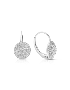 Cercei Luna Esential Diamonds FI52268W1-WD4WZ, 02, bb-shop.ro