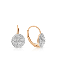 Cercei Luna Esential Diamonds FI52268W1-WD4RZ, 02, bb-shop.ro