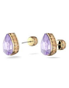 Bijuterii, Cercei Swarovski Orbita 5641405, bb-shop.ro