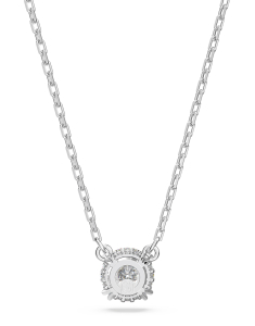 Bijuterii metal SWAROVSKI, Colier Swarovski Constella 5636706, bb-shop.ro
