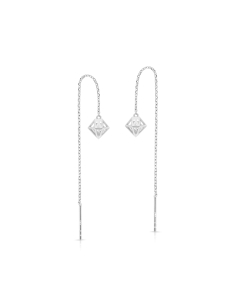 Cercei Argint 925 Diamant 3712FESWSH2, 02, bb-shop.ro