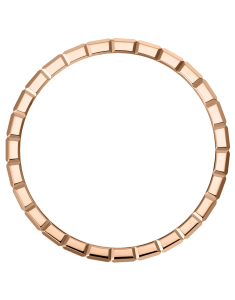 Bijuterii na, Inel Chopard Ice Cube 827702-5204, bb-shop.ro
