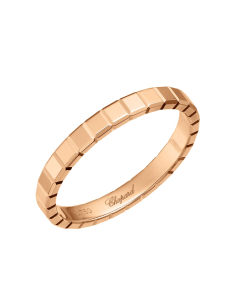 Bijuterii na, Inel Chopard Ice Cube 827702-5204, bb-shop.ro