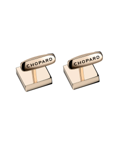 Butoni Chopard Classic 95014-0081, 001, bb-shop.ro
