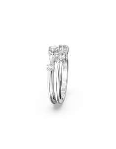 Inele cristale swarovski, Inel Swarovski Constella 5640961, bb-shop.ro